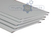 WFSL Flat Strip