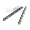 PVC CURTAIN Hanging Rail