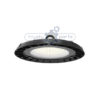 Optonica LED UFO