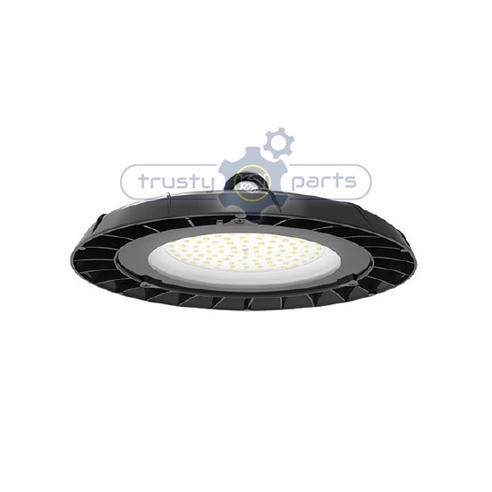 Optonica LED UFO BAY INDUSTRIALLIGHT 12750LM - Trusty ltd