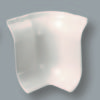 Skirting Board