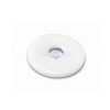 Nylon Washer Load spreading Natural
