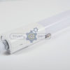 KSR LED Batten 4K