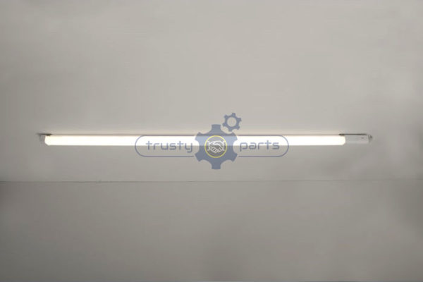 KSR KSR9836 LED Batten 4K 2530lm 22W 4ft