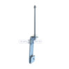 Meat Rail Supporting brackets