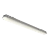 Ansell ATORE Light Atorevo 4.1