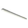Ansell ATORE Light Atorevo 5.1