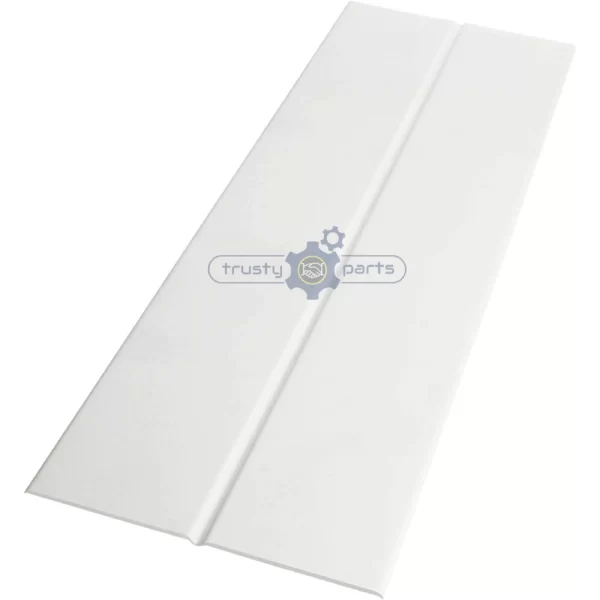 Adjustable Angle PVC Flexi Angle Trim