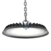 Ansell AZLE LED LIght High Bay
