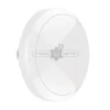 Kosnic LED Ossa II OSS18-SCT