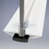 CEILING SUSPENSION 100mm- 4m Length