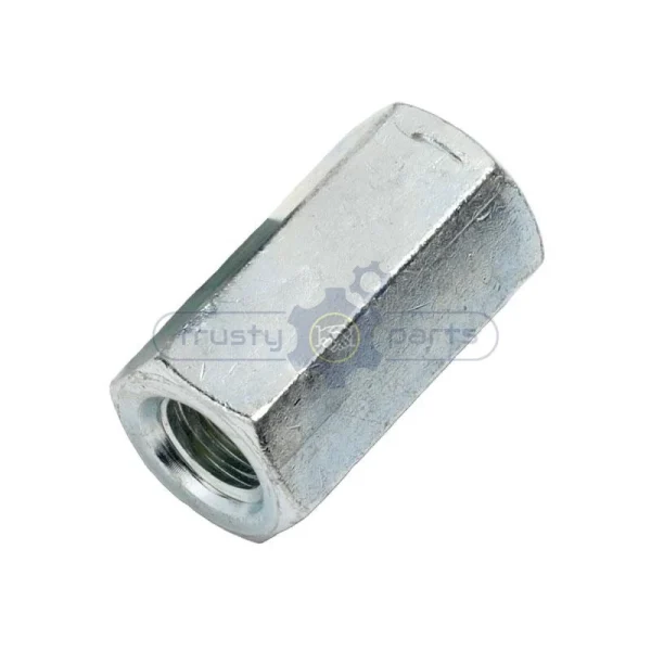 MILD STEEL STUDDING CONNECTOR