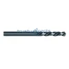 Hi-Nox S/S- Stainless Steel Drill Bit