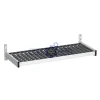 Fermod Shelving Fermostock 6611