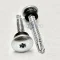 TORX T25 2PT- Pan Head Self drilling Screw 5.5 x 38mm