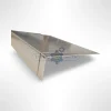 Galvanised Profile Angles