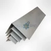 Galvanised Profile Angles