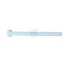 Nylon Metric Hex Head Panel Bolt M12