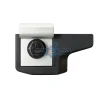 Fermod 2100 Series Track End Stop-Closing Side