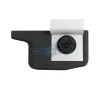 Fermod 2100 Series Track End Stop-Opening Side