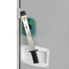 Fermod 8530 Internal Sliding Coldroom Door Handle