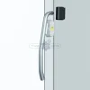 Fermod 8730 Sliding Cold Room Door Handle