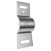 Fermod internal butt for the lever handle 35307530