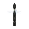 Impact Driver Bits - PH2