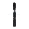 Impact Driver Bits - PZ3