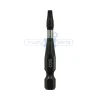 Impact Driver Bits - SQ2