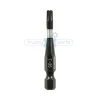 Impact Driver Bits - TX25