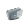 Intertecnica 7000 Locking Handle