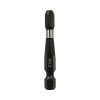 Impact Driver Bits - PH3