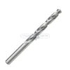 4.2MM x 55mm HSS Stub Jobber Drill Bit