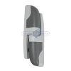 Fermod Door Hinge 01573HP