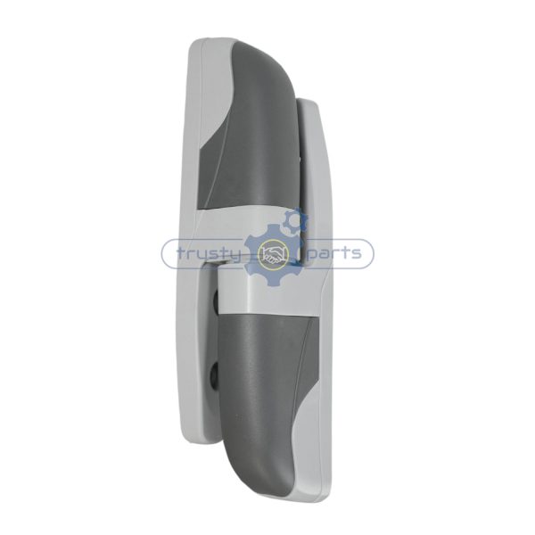 Fermod Door Hinge 01573HP