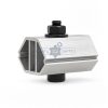 Fermod 2150 Track Clamp
