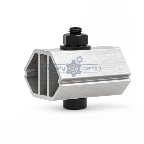 Fermod 2150 Track Clamp