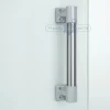 Fermod 2420 Sliding Door Handle