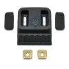 Fermod 3530 slotted floor guide (new style)