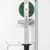Fermod 7530 Internal Sliding Door Lever Handle