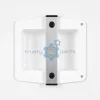 Fermod 8520 Sliding Door Internal Handle