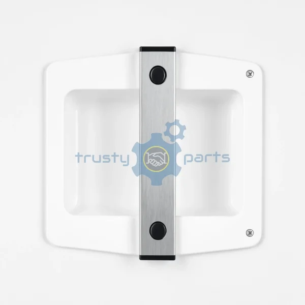 Fermod 8520 Sliding Door Internal Handle