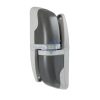 Fermod Door Hinges 1671HP