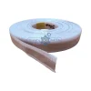 Heater Tape 1/2" per Meter For Cold Room Freezer Door Low voltage