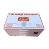 Loheat Transformer Double