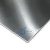 STAINLESS STEEL SHEET 304