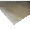 Galvanised Flat Sheet 3000mm x 1000mm x 0.9mm