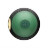 Fermod 551 Internal Button Release