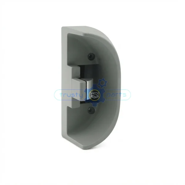 Fermod 551 Strike 6177mm